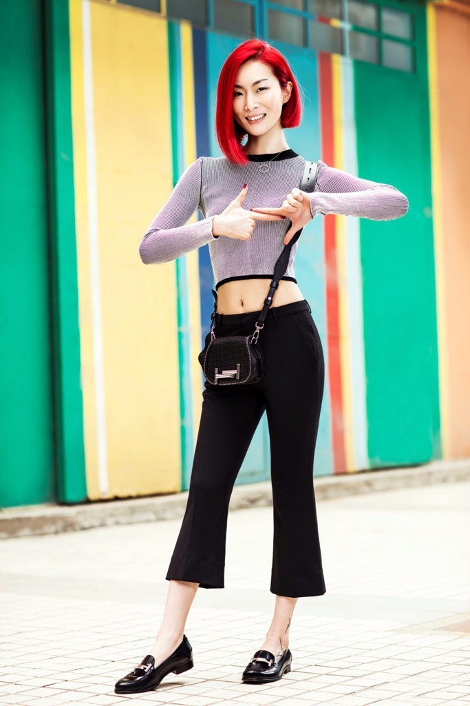 包治百病之包包推荐,包治百病之明星同款包