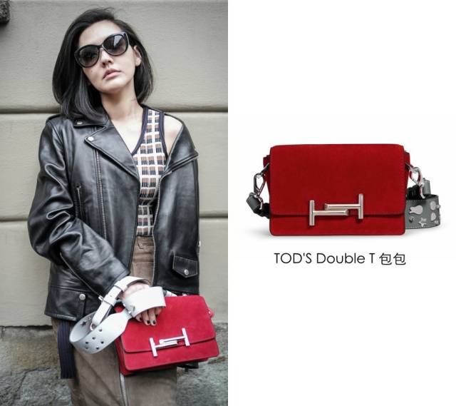 包治百病之包包推荐,包治百病之明星同款包