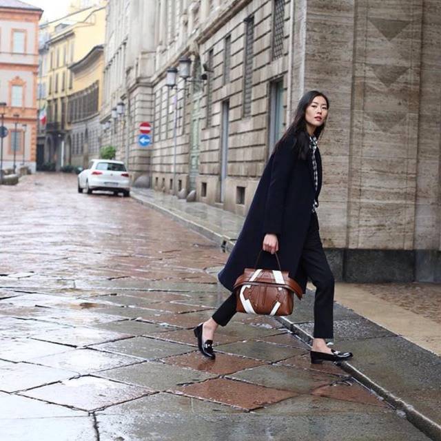 包治百病之包包推荐,包治百病之明星同款包