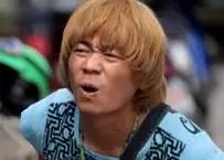 旅游中遇到的奇葩经历,旅行奇葩经历大全