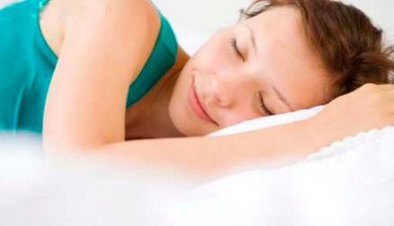 睡觉老是做噩梦怎么办吃点什么,睡觉老是做噩梦害怕怎么办