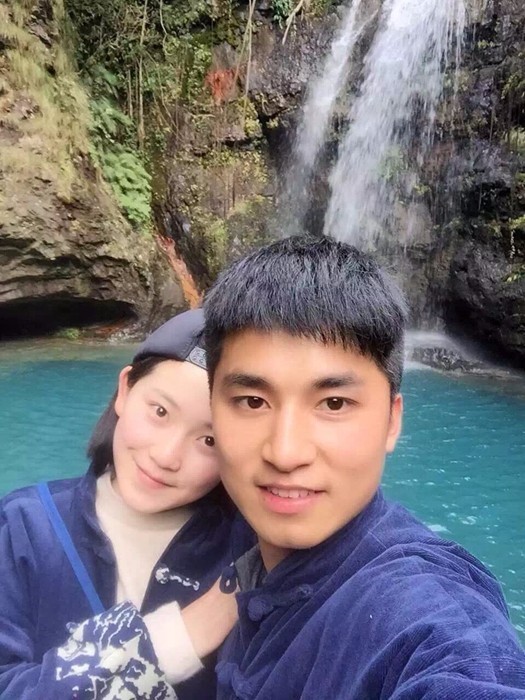 溆浦蒋自强——湘西扯蛋(47)