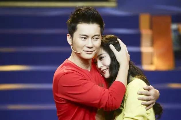 那些翻身成功的女明星们都在哪买的去污粉？