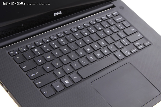 dell移动工作站5510测评,戴尔移动工作站5520参数详解