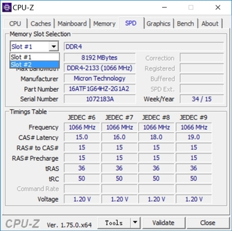 dell移动工作站5510测评,戴尔移动工作站5520参数详解