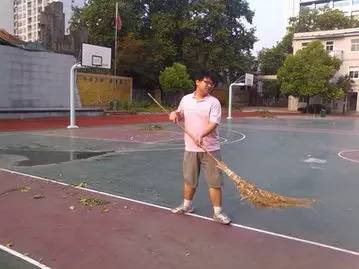 鑰佸笀鎯╃綒浣犵殑鍑犱釜鏂瑰紡,鑰佸笀鍚勭鎯╃綒鎷涘紡