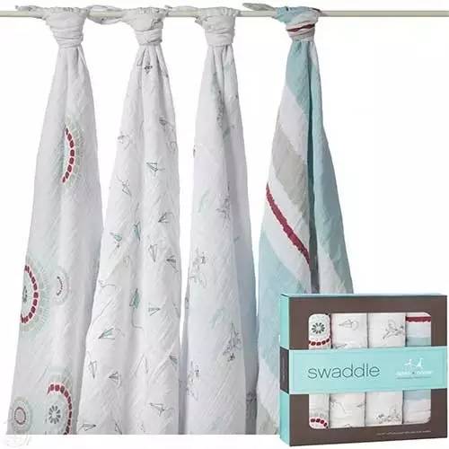 清爽不油腻的儿童防晒推荐,小孩也可以用的防晒推荐