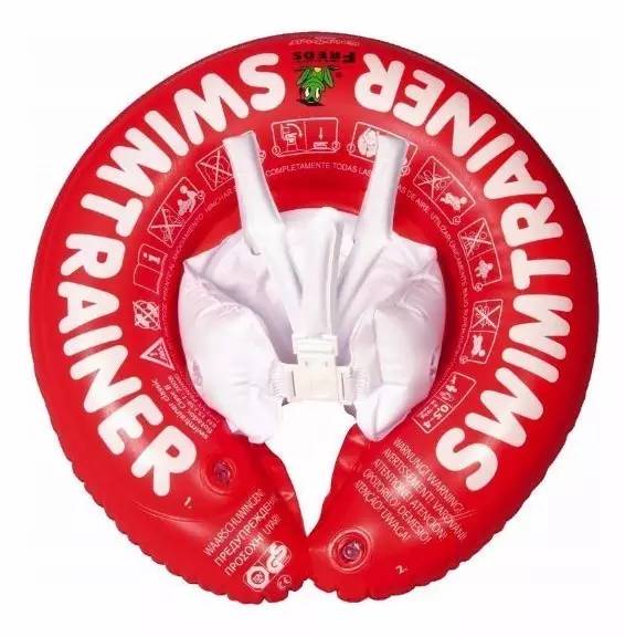 清爽不油腻的儿童防晒推荐,小孩也可以用的防晒推荐