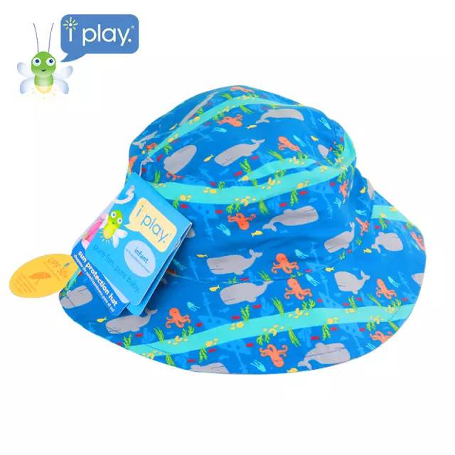 清爽不油腻的儿童防晒推荐,小孩也可以用的防晒推荐