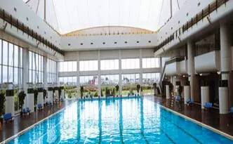 昆明呈贡区游泳馆游泳价格表,昆明游泳馆在什么地点