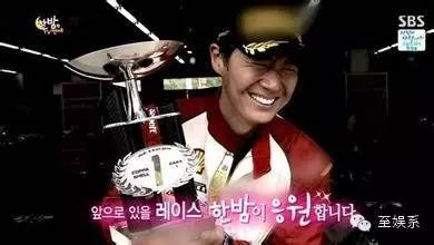 韩佳人的爱情 (韩佳人有没有被自己美到过)