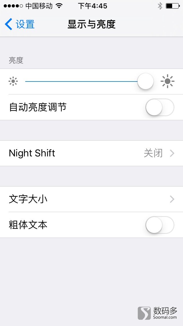 appleiphonese3评测,苹果se一代测评原装屏