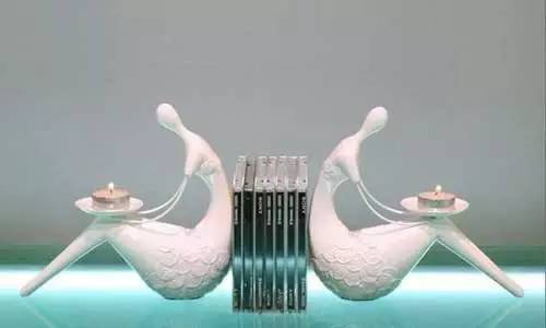 蠹虫的读音,蠹虫寄生后肚子变大