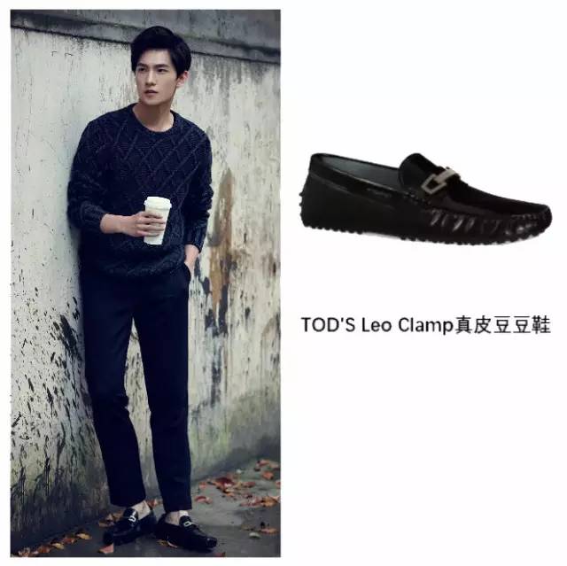 包治百病之包包推荐,包治百病之明星同款包