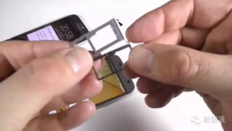 山寨三星s7与真货区别,三星galaxys7