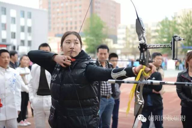 舞狮3d打印笔模型,3d打印笔打印舞狮