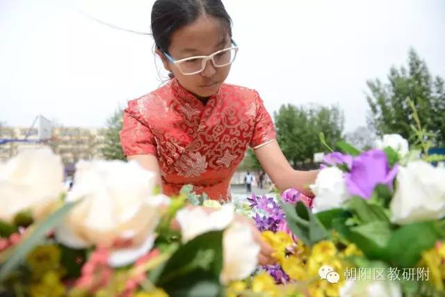 舞狮3d打印笔模型,3d打印笔打印舞狮