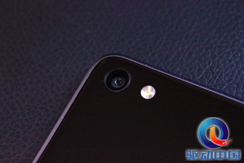 锤子t2上手视频,锤子t2老罗