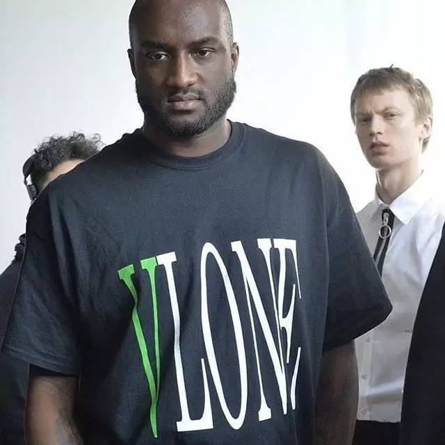 冠希潮牌套装,冠希潮牌