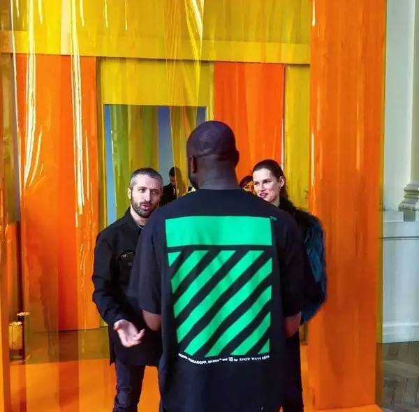 冠希潮牌套装,冠希潮牌