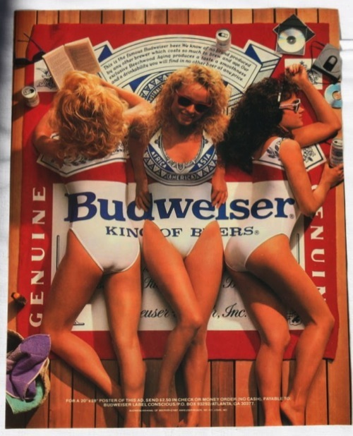 看完平面广告走过的这100年,你也能像马东一样让广告好玩起来