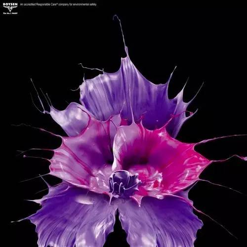 看完平面广告走过的这100年,你也能像马东一样让广告好玩起来