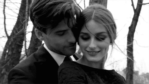 老公很笨很蠢什么体验,嫁了一个笨蠢的老公该怎么活