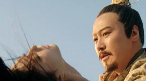 那些翻身成功的女明星们都在哪买的去污粉？