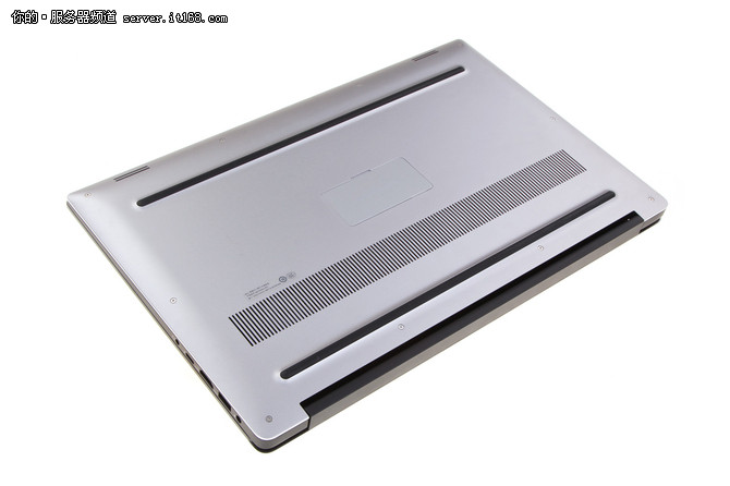 dell移动工作站5510测评,戴尔移动工作站5520参数详解