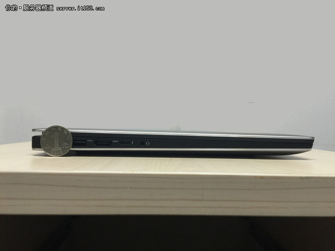 dell移动工作站5510测评,戴尔移动工作站5520参数详解