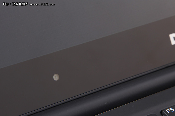 dell移动工作站5510测评,戴尔移动工作站5520参数详解