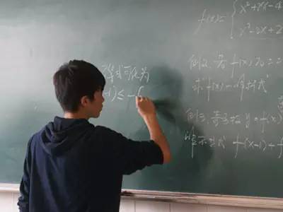 鑰佸笀鎯╃綒浣犵殑鍑犱釜鏂瑰紡,鑰佸笀鍚勭鎯╃綒鎷涘紡