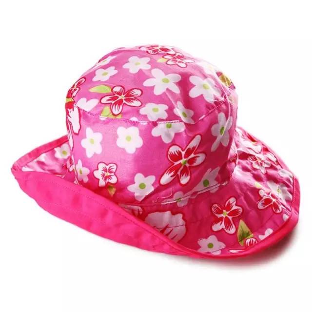 清爽不油腻的儿童防晒推荐,小孩也可以用的防晒推荐