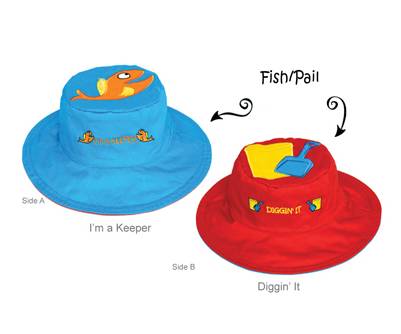 清爽不油腻的儿童防晒推荐,小孩也可以用的防晒推荐