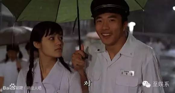 韩佳人的爱情 (韩佳人有没有被自己美到过)