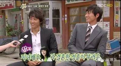 韩佳人的爱情 (韩佳人有没有被自己美到过)