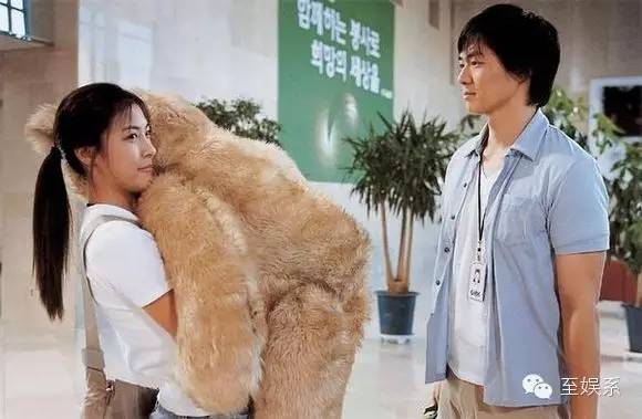 韩佳人的爱情 (韩佳人有没有被自己美到过)