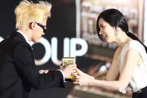 韩佳人的爱情 (韩佳人有没有被自己美到过)