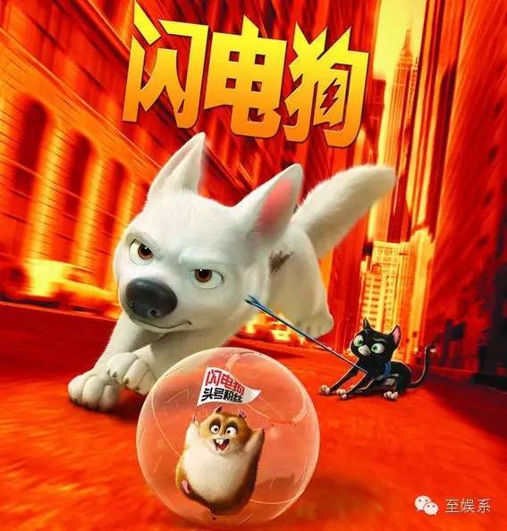 韩佳人的爱情 (韩佳人有没有被自己美到过)