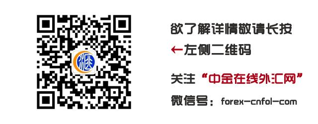 邮票雕刻版本都有哪些,邮票雕刻版和印刷版区别