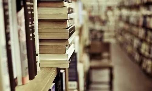 蠹虫的读音,蠹虫寄生后肚子变大