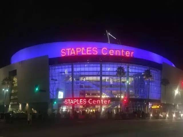 聿见你|致科比：4.14，再无青春