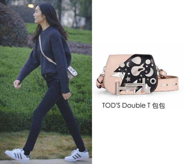 包治百病之包包推荐,包治百病之明星同款包