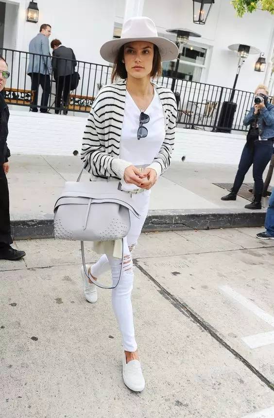 包治百病之包包推荐,包治百病之明星同款包