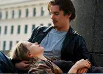 旅游中遇到的奇葩经历,旅行奇葩经历大全