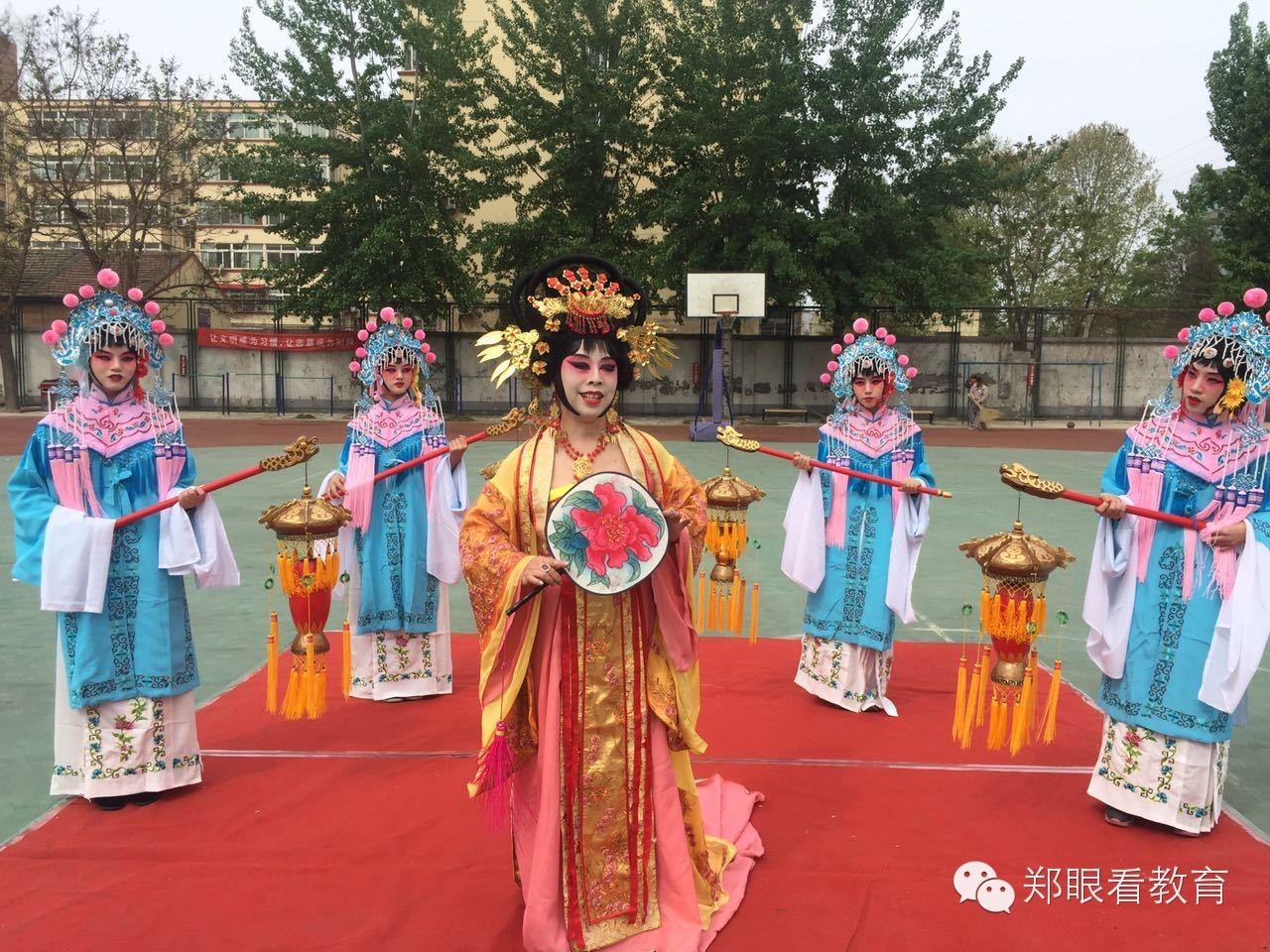 舞狮3d打印笔模型,3d打印笔打印舞狮