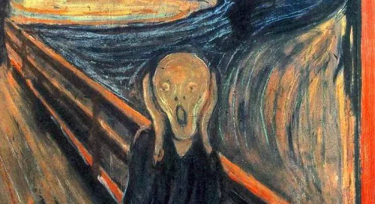 睡觉老是做噩梦怎么办吃点什么,睡觉老是做噩梦害怕怎么办