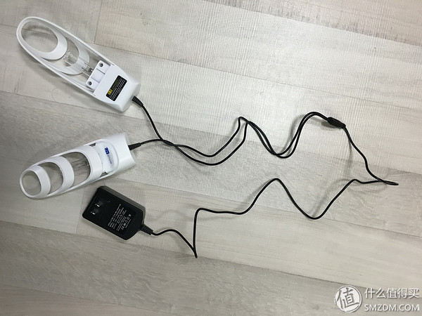 鞋用紫外线杀菌灯测评,紫外线鞋子杀菌器新款