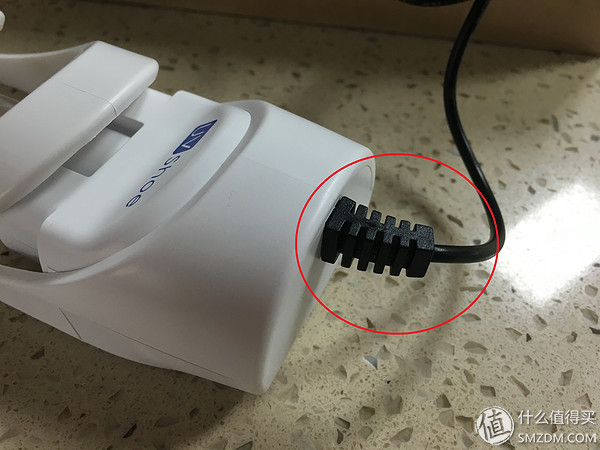 鞋用紫外线杀菌灯测评,紫外线鞋子杀菌器新款