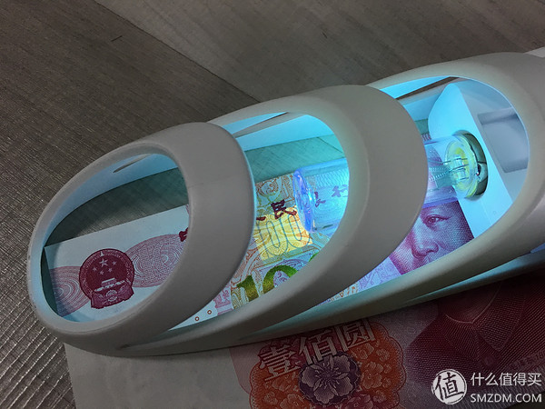 鞋用紫外线杀菌灯测评,紫外线鞋子杀菌器新款